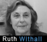 Ruth Withall